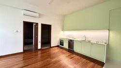 St. Martins Apartment (D10), Apartment #541109741